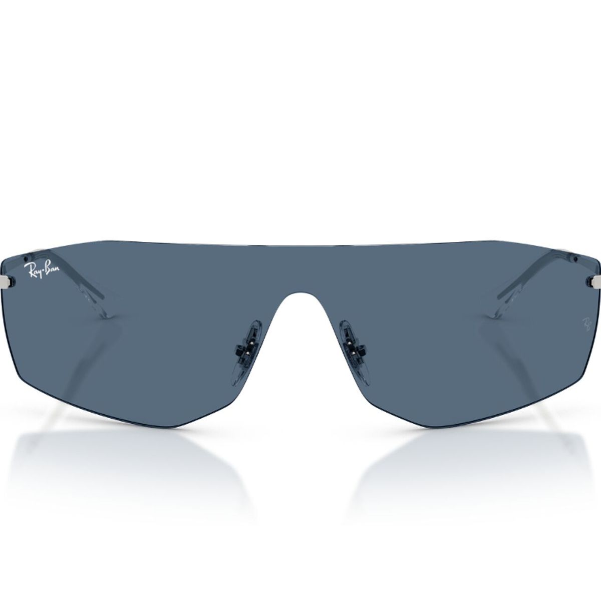 RAY BAN - Ray-Ban Lentes de Sol RB3781 003/80 41