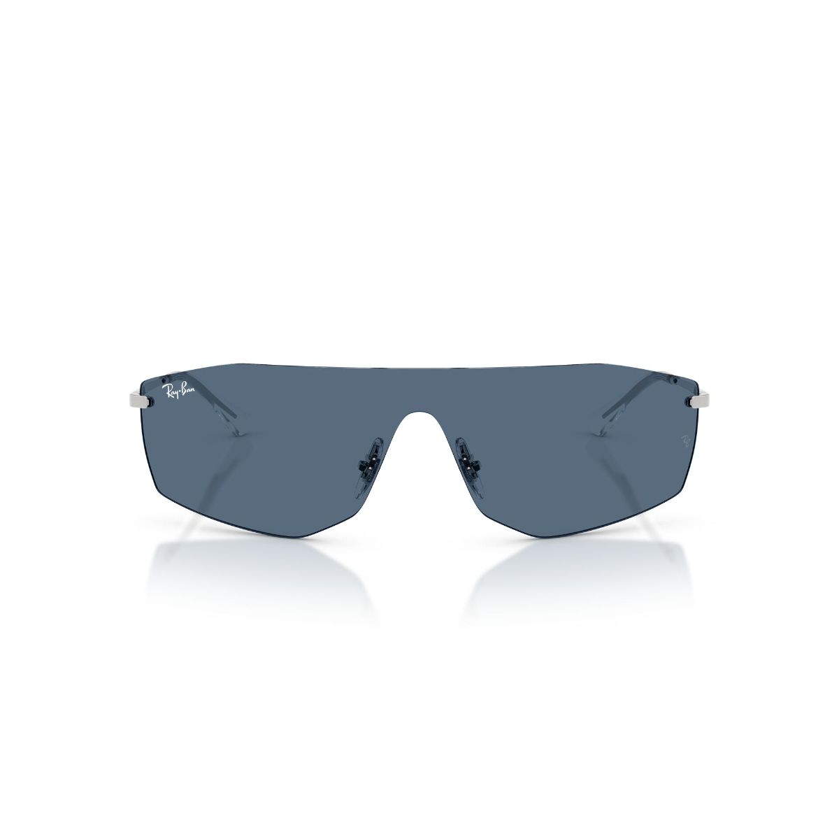 RAY BAN - Ray-Ban Lentes de Sol RB3781 003/80 41