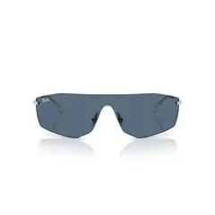 RAY BAN - Ray-Ban Lentes de Sol RB3781 003/80 41