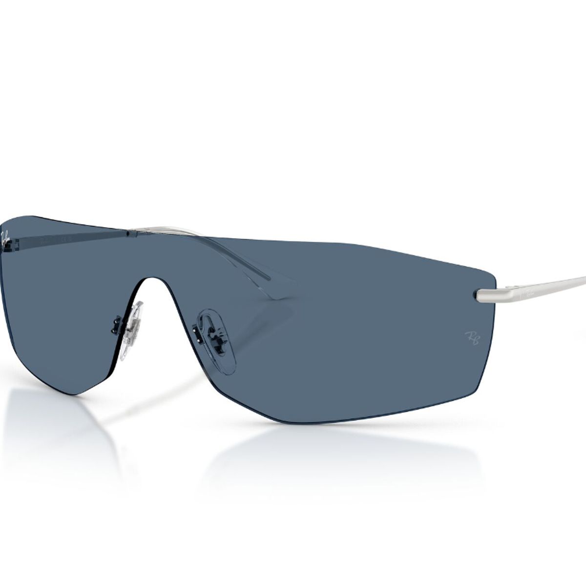 RAY BAN - Ray-Ban Lentes de Sol RB3781 003/80 41