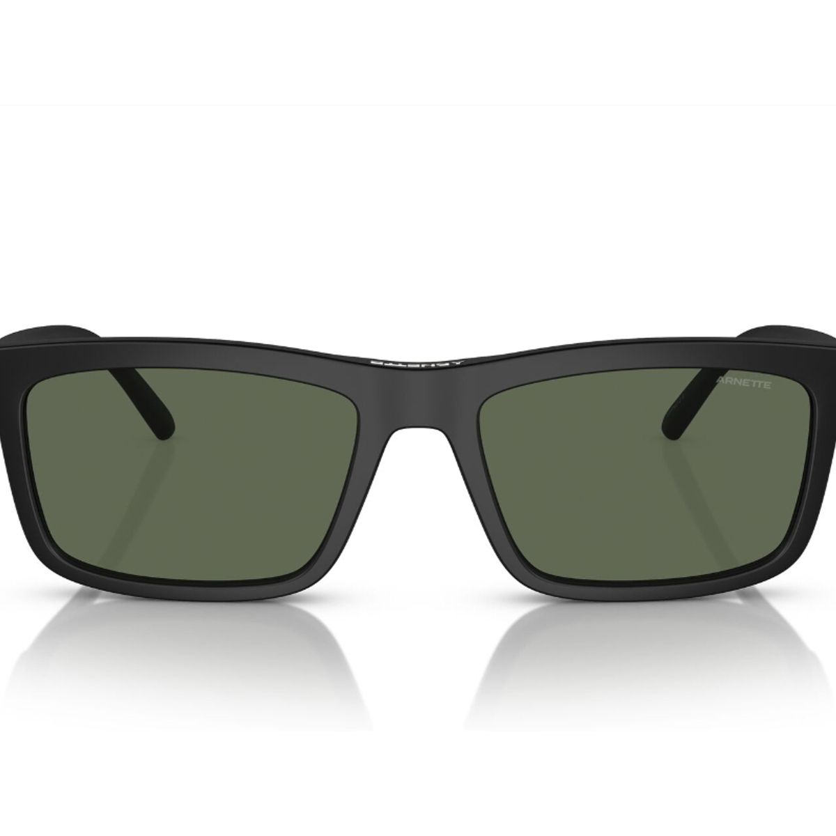 ARNETTE - Arnette Lentes Ópticos con Clip-On Hypno 2.0 AN4333 27581W 55
