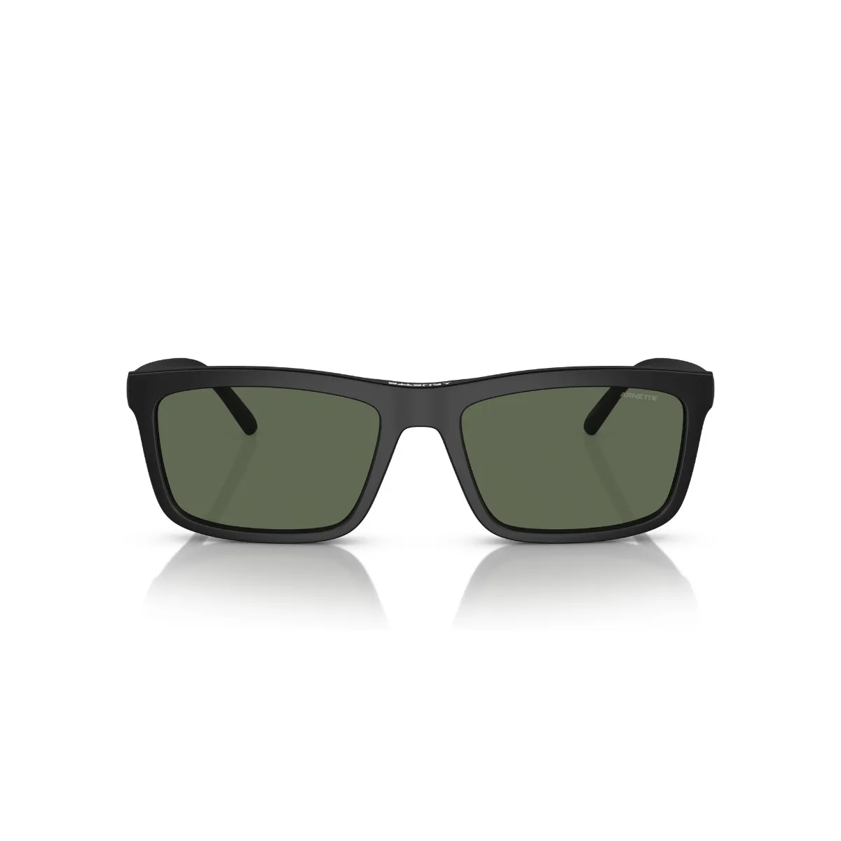 ARNETTE - Arnette Lentes Ópticos con Clip-On Hypno 2.0 AN4333 27581W 55