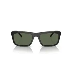 ARNETTE - Lentes Ópticos con Clip-On Hypno 2.0 AN4333 27581W 55