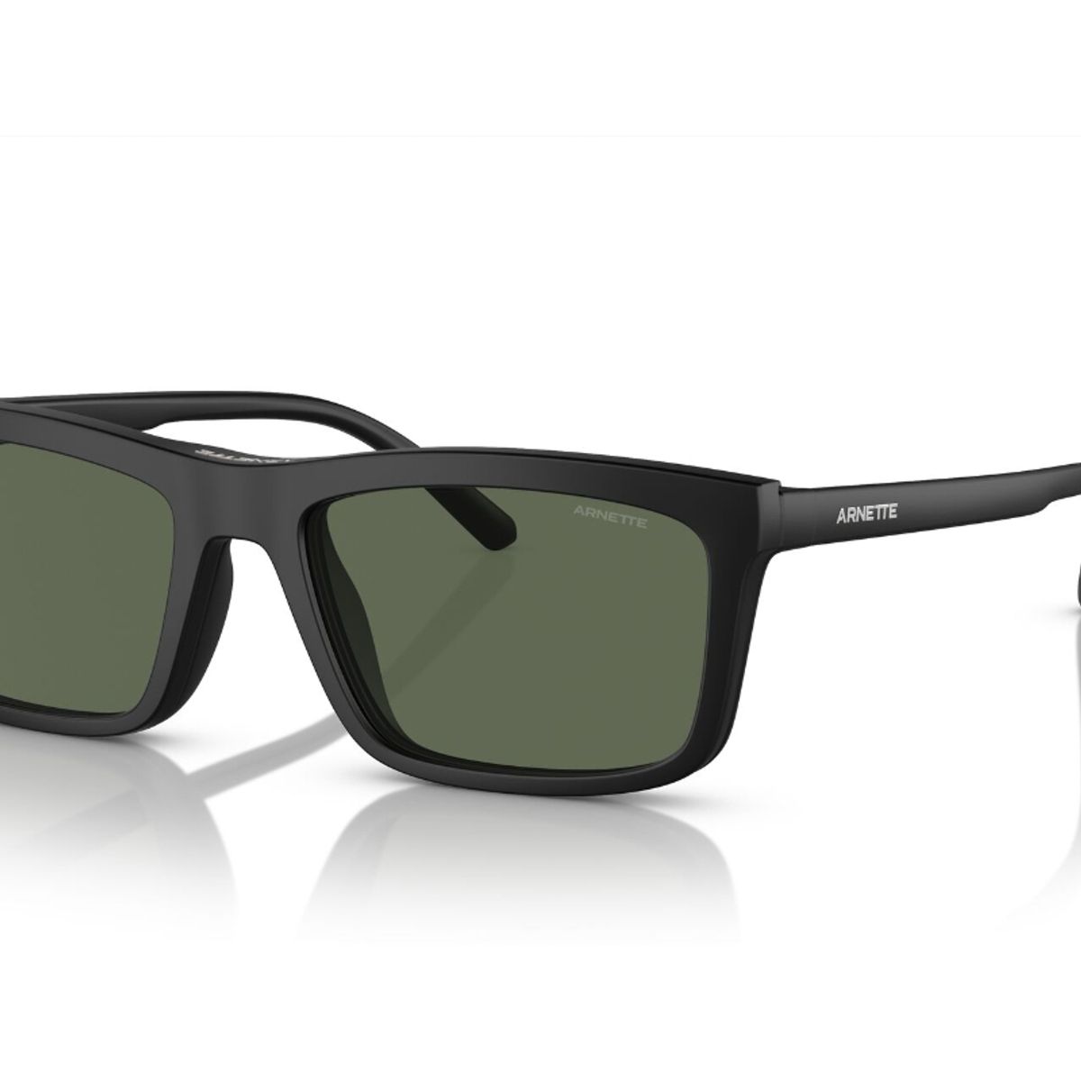 ARNETTE - Arnette Lentes Ópticos con Clip-On Hypno 2.0 AN4333 27581W 55