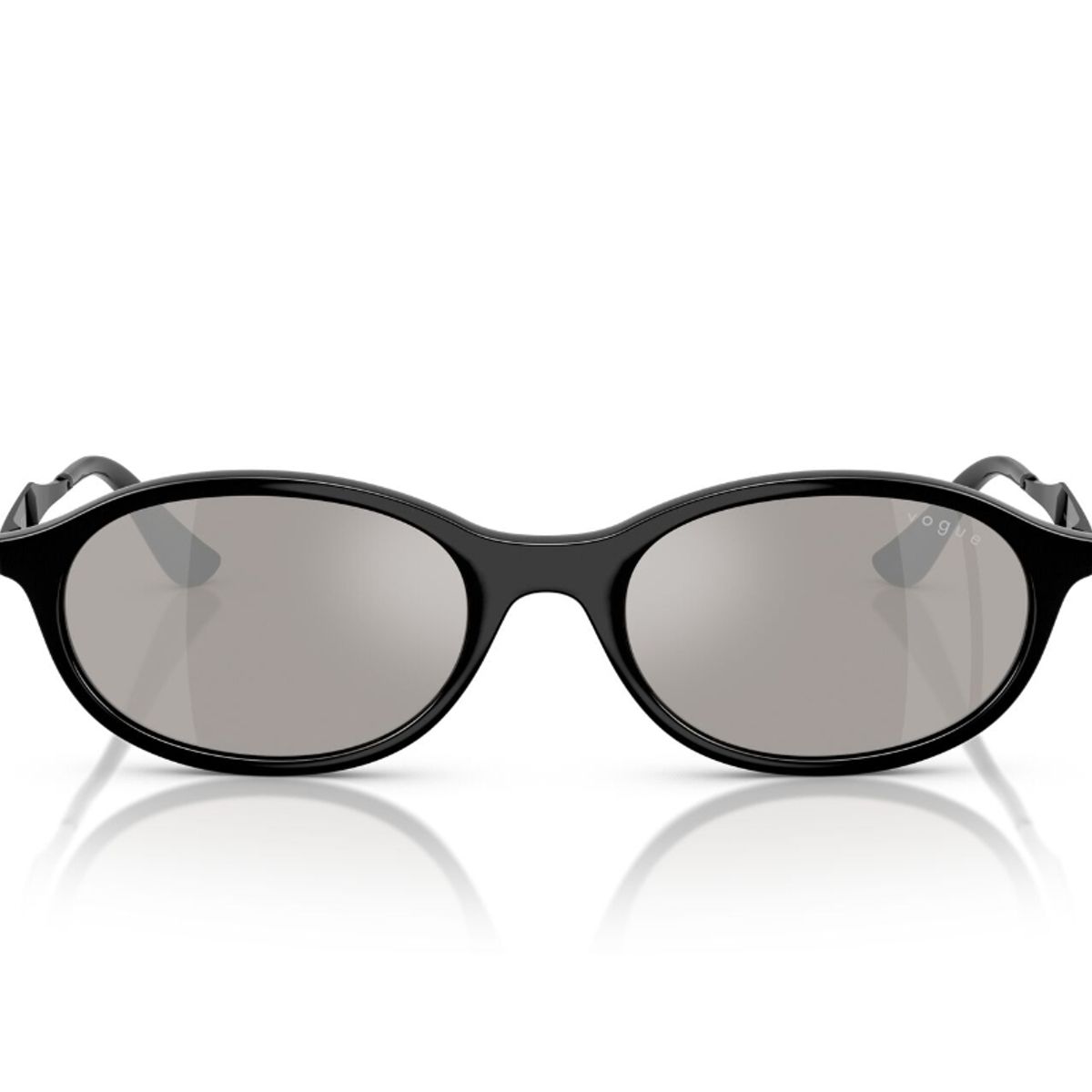 VOGUE - Vogue Lentes de Sol Espejados VO5625S W44/6G 52