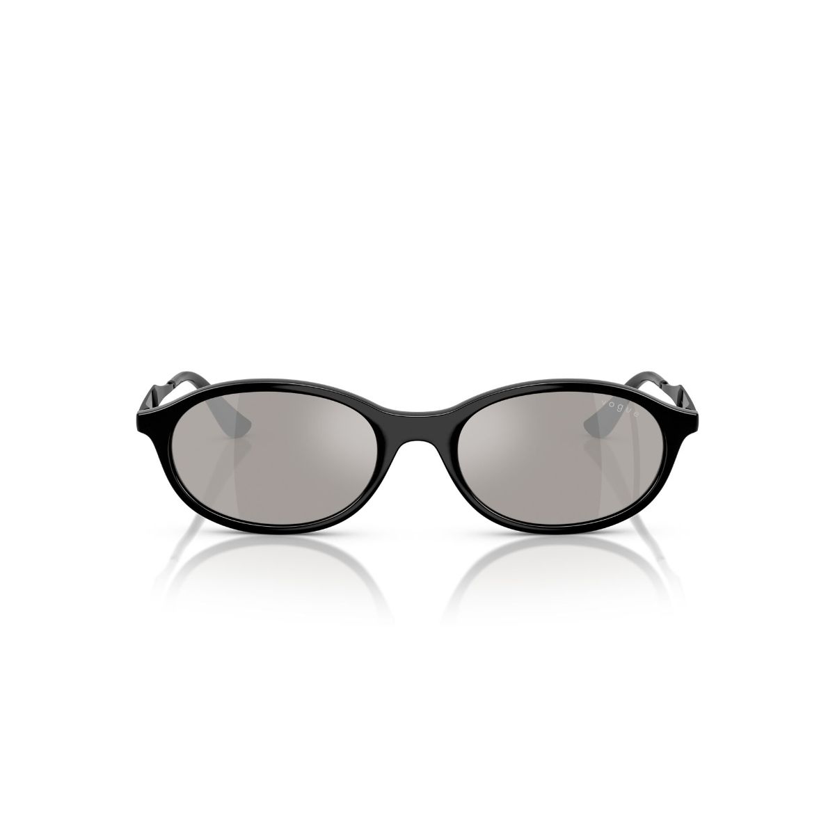 VOGUE - Vogue Lentes de Sol Espejados VO5625S W44/6G 52