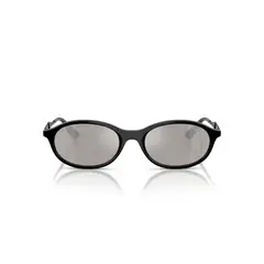 VOGUE - Lentes de Sol Espejados VO5625S W44/6G 52