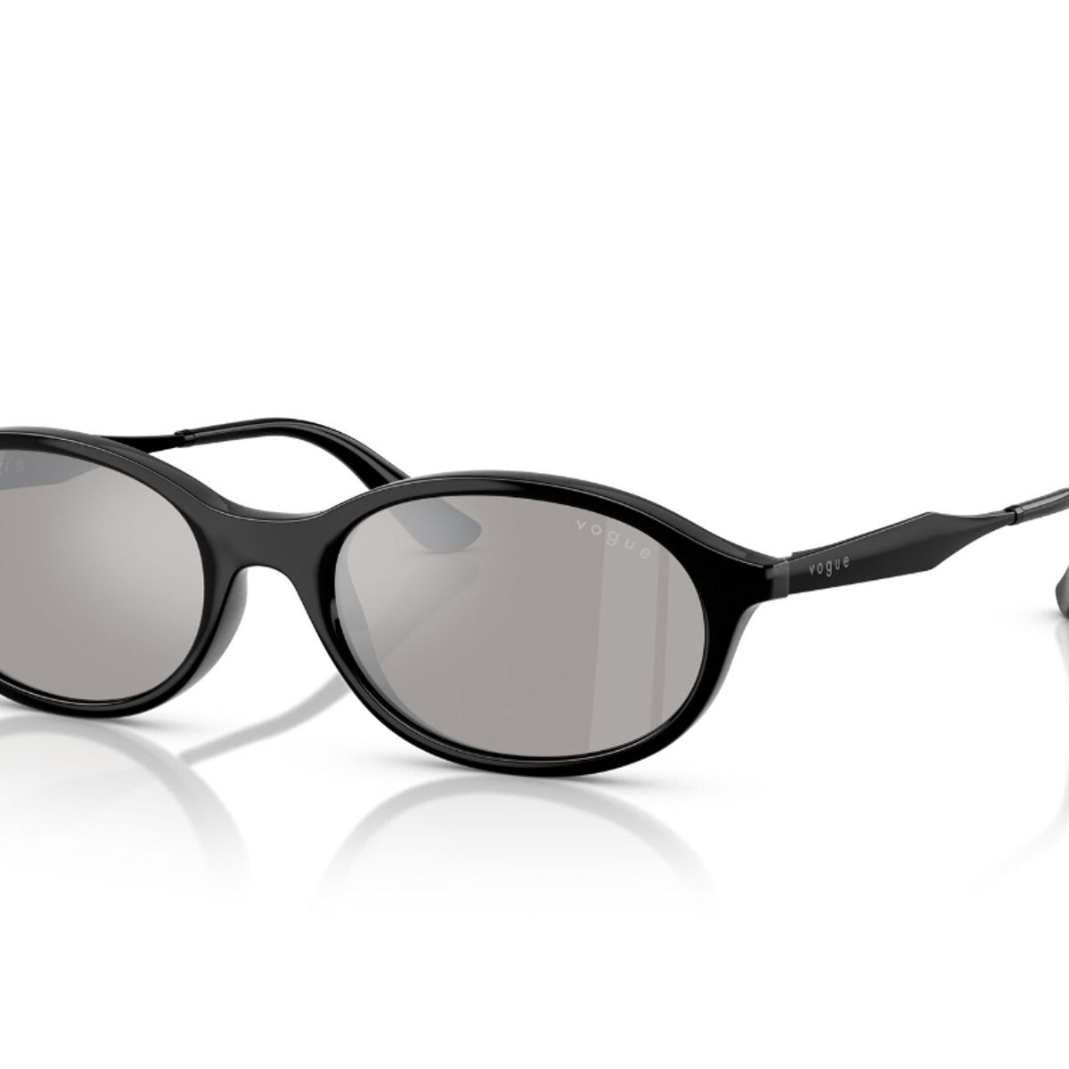VOGUE - Vogue Lentes de Sol Espejados VO5625S W44/6G 52