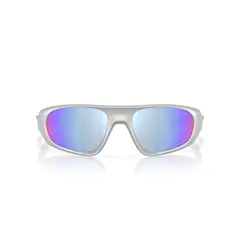 OAKLEY - Lentes de Sol Neoforma Prizm Polarizados Espejados OO9528 952807 60