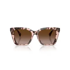 RALPH - Lentes de Sol Degradados RA5349U 605813 53
