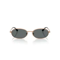 VOGUE - Lentes de Sol Polarizados VO4353S 515281 54