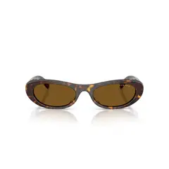 VOGUE - Lentes de Sol Polarizados VO5695SU W65683 53