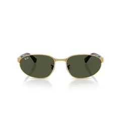 RAY BAN - Ray-Ban Lentes de Sol RB3777 001/31 59