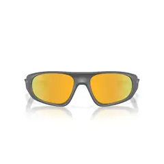 OAKLEY - Lentes de Sol Neoforma Prizm Polarizados Espejados OO9528 952806 60