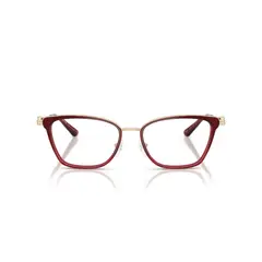 MICHAEL KORS - Lentes Ópticos Myrtle Beach MK3102 3949 54