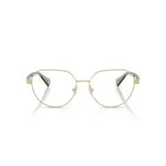 RALPH - Lentes Ópticos RA6065 9494 54