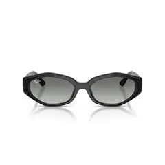 RAY BAN - Ray-Ban Lentes de Sol Degradados RB4473D 667711 56