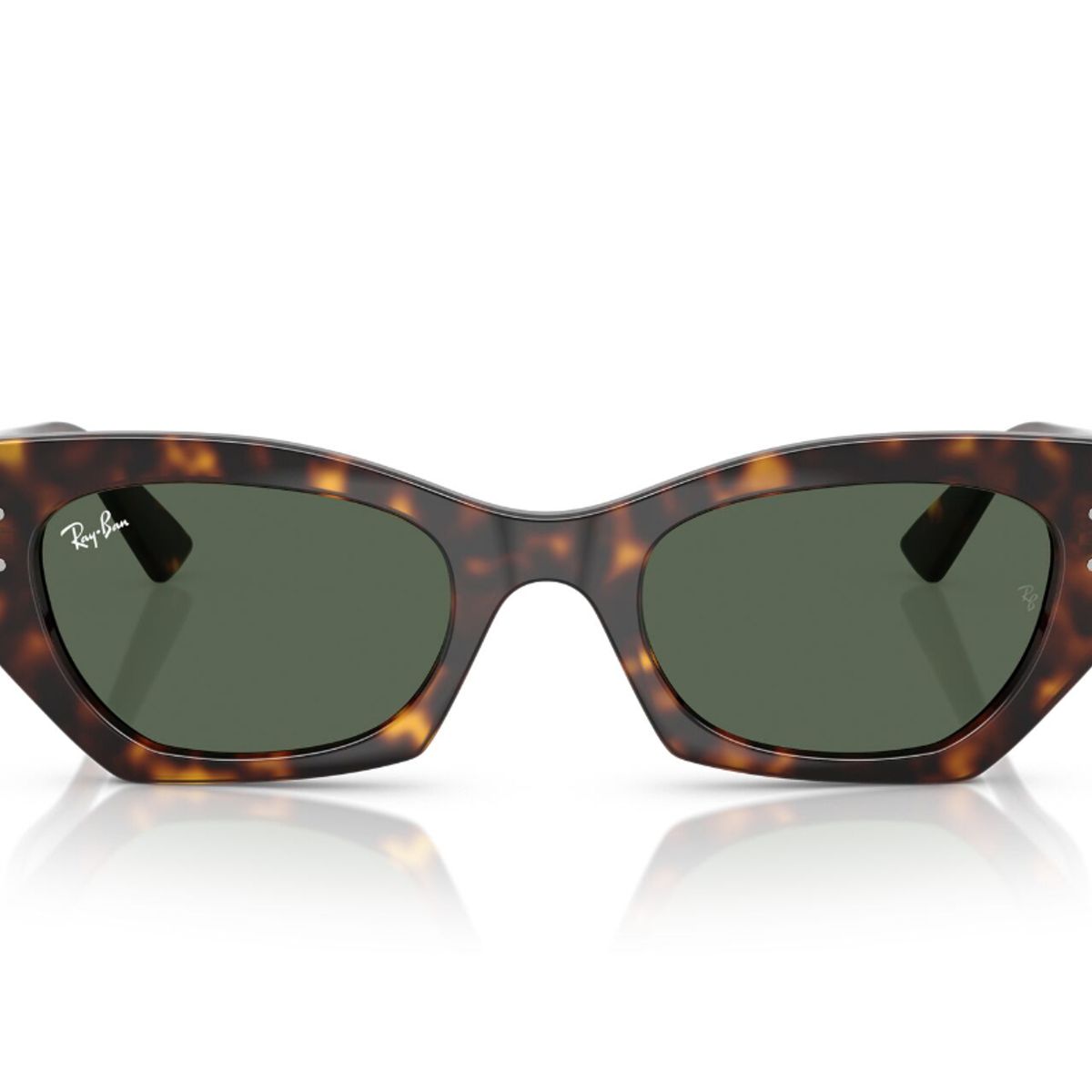 RAY BAN - Ray-Ban Lentes de Sol Zena RB4430 135971 52