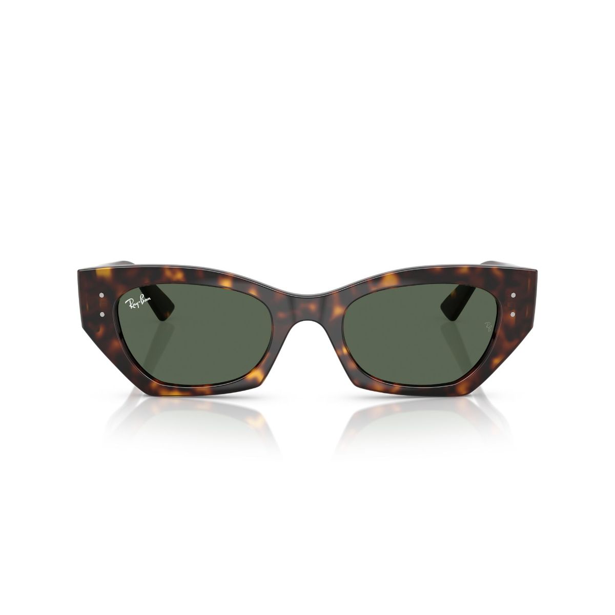 RAY BAN - Ray-Ban Lentes de Sol Zena RB4430 135971 52