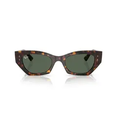 RAY BAN - Ray-Ban Lentes de Sol Zena RB4430 135971 52