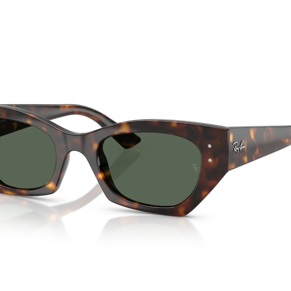 RAY BAN - Ray-Ban Lentes de Sol Zena RB4430 135971 52