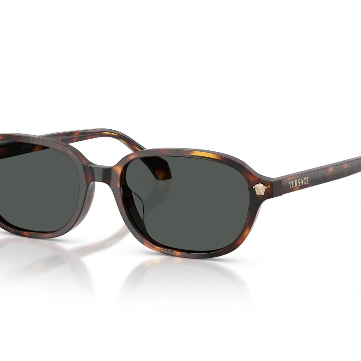 VERSACE - Versace Lentes de Sol Medusa VE4514D 553773 53