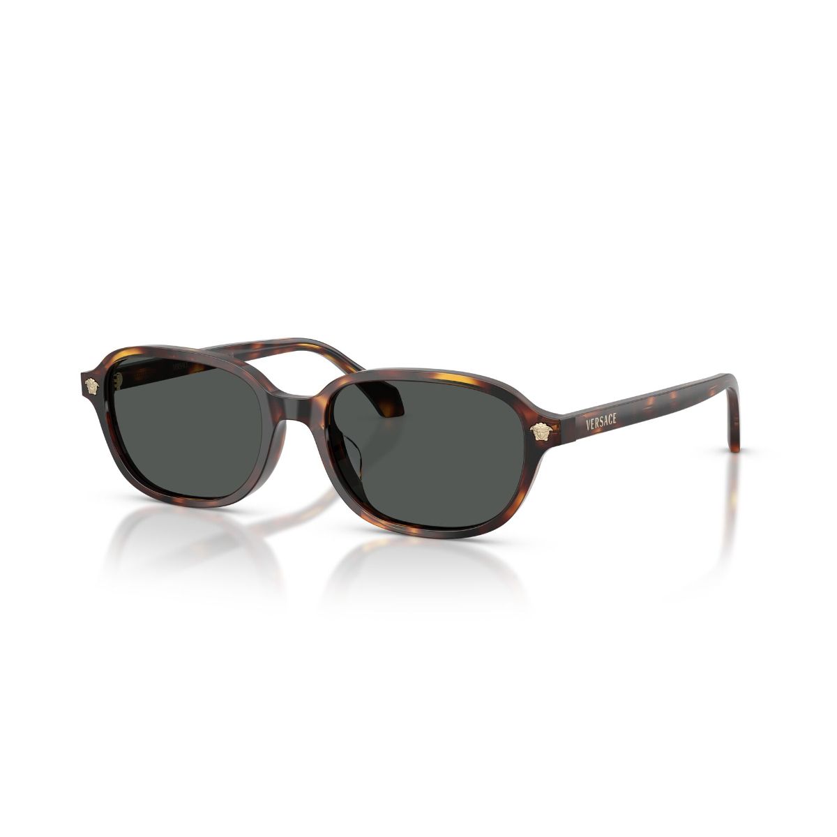 VERSACE - Versace Lentes de Sol Medusa VE4514D 553773 53