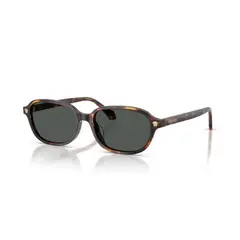 VERSACE - Lentes de Sol Medusa VE4514D 553773 53