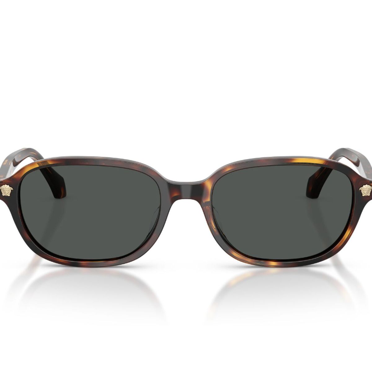 VERSACE - Versace Lentes de Sol Medusa VE4514D 553773 53