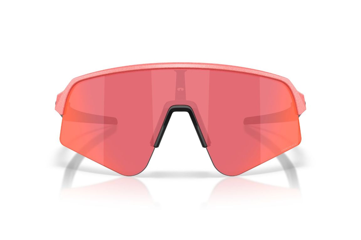 Lentes de Sol Sutro Lite Sweep Prizm Trail Torch Espejados Rosa M