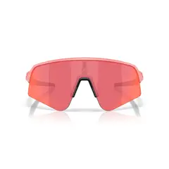 OAKLEY - Lentes de Sol Sutro Lite Sweep Prizm Espejados OO9465 946538 39