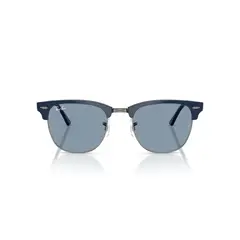 RAY BAN - Ray-Ban Lentes de Sol Clubmaster RB3016 687956 51