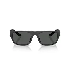EMPORIO ARMANI - Lentes de Sol EA4267U 500187 57