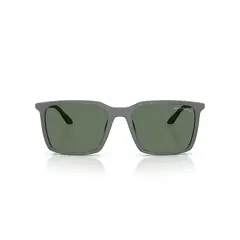 ARMANI EXCHANGE - Lentes de Sol AX4170SU 840782 55