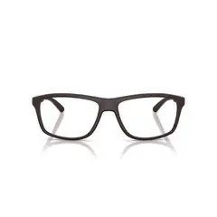 ARNETTE - Lentes Ópticos AN7291 3027 55