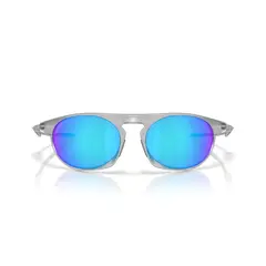 OAKLEY - Lentes de Sol Neo Jacket Prizm Espejados OO4065 406502 58
