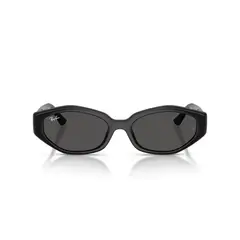 RAY BAN - Ray-Ban Lentes de Sol RB4473D 667787 56