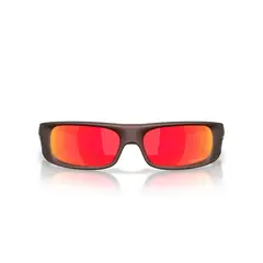 OAKLEY - Lentes de Sol Highland Prizm Espejados OO9522 952206 62