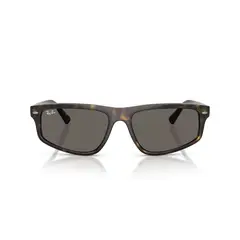 RAY BAN - Ray-Ban Lentes de Sol RB2225 710/B1 59