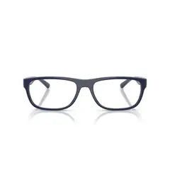 ARNETTE - Lentes Ópticos AN7289U 2754 54
