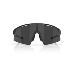 BLIZ - Lentes de Sol P006 ZB7023 702301 36