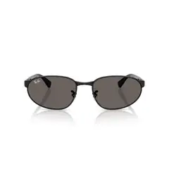 RAY BAN - Ray-Ban Lentes de Sol RB3777 002/B1 59