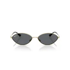 RAY BAN - Ray-Ban Lentes de Sol Kai Polarizados RB3757 921381 59