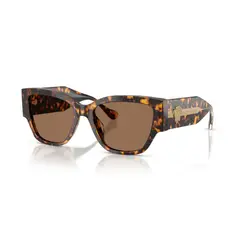 VERSACE - Lentes de Sol Medusa Focus VE4509U 551473 55