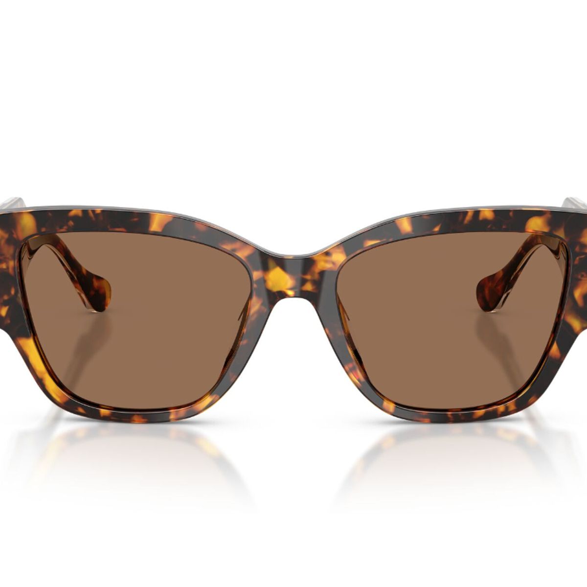 VERSACE - Versace Lentes de Sol Medusa Focus VE4509U 551473 55