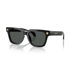 VERSACE - Lentes de Sol Medusa VE4510U GB1/87 52