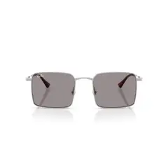 RAY BAN - Ray-Ban Lentes de Sol RB3782 003/1 53