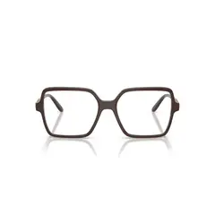 VOGUE - Lentes Ópticos VO5702 2252 53