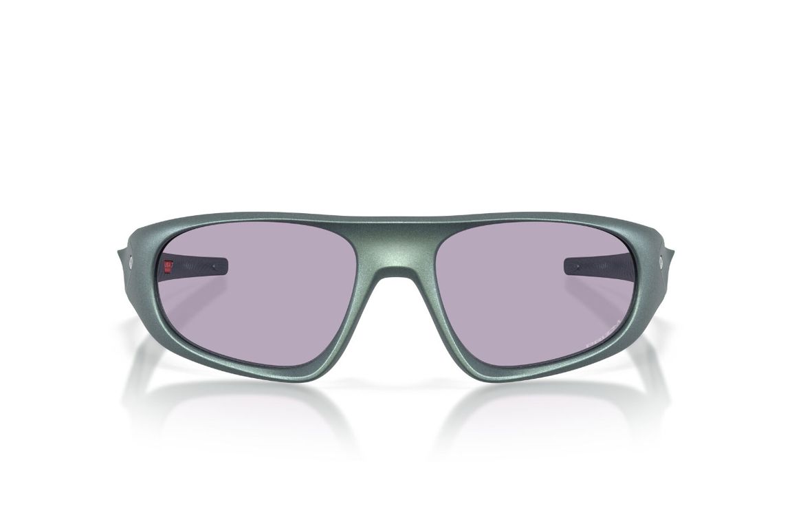 Lentes de Sol Neoforma Prizm Slate Azul M