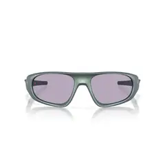 OAKLEY - Lentes de Sol Neoforma Prizm OO9528 952802 60